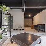 RedDoorz At Home 33 Bandung