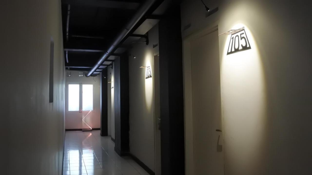 Reddoorz At 33 Tempat Tidur & Sarapan Bandung